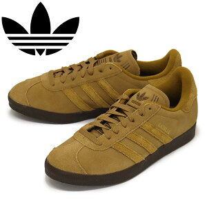 K戵X adidas (AfB_X) IG2099 GAZELLE K[ Xj[J[ uEfU[gxuYXg[^x_[NuE AD288