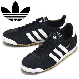 K戵X adidas (AfB_X) IH1324 adidas R71 Xj[J[ RAubN/tbgEFAzCg/S[h^bN AD278