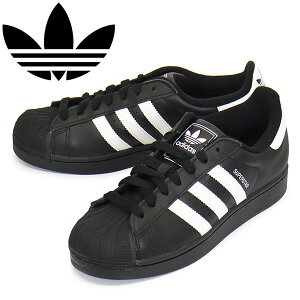 K戵X adidas (AfB_X) JI0079 SUPERSTAR II X[p[X^[ Xj[J[ RAubN/tbgEFAzCg/RAubN AD325