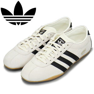 K戵X adidas (AfB_X) JI0182 TOKYO W fB[X Xj[J[ ItzCg/RAubN/S[h^bN AD305