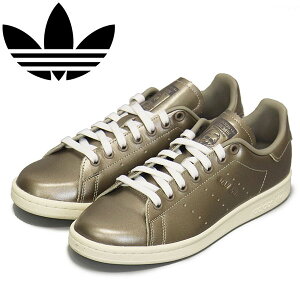 K戵X adidas (AfB_X) JI2929 STAN SMITH W X^X~X fB[X Xj[J[ TvC[J[/TvC[J[/pex[W AD316