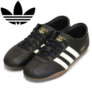 K戵X adidas (AfB_X) JQ0598 TOKYO W fB[X Xj[J[ RAubN/ItzCg/S[h^bN AD326