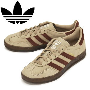K戵X adidas (AfB_X) JQ8387 GAZELLE INDOOR Xj[J[ g[XJ[L/tHbNXuE/tbgEFAzCg AD340