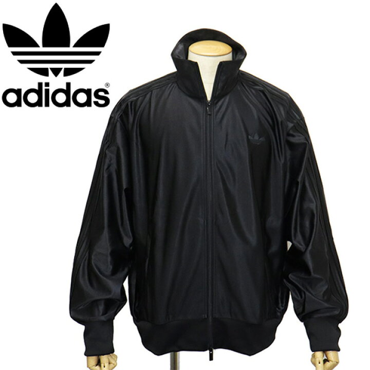 楽天市場】正規取扱店 adidas (アディダス) KNZ49 IT7449 M FASH OS FB 