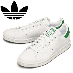 K戵X adidas (AfB_X) M20324 STAN SMITH X^X~X Xj[J[ tbgEFAzCgxRAzCgxO[ AD299