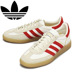 ���K�戵�X adidas (�A�f�B�_�X) IH6587 HANDBALL SPEZIAL �X�j�[�J�[ �R�A�z���C�g/�x�^�[�X�J�[���b�g/�K�� AD371