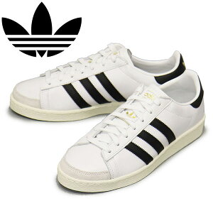 ���K�戵�X adidas (�A�f�B�_�X) JP6501 JABBAR LO �X�j�[�J�[ �t�b�g�E�F�A�z���C�g/�R�A�u���b�N/�I�t�z���C�g AD372