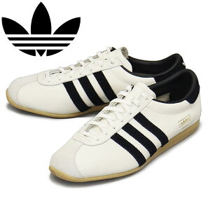 ���K�戵�X adidas (�A�f�B�_�X) KJ1015 PARIS �X�j�[�J�[ �R�A�z���C�g/�R�A�u���b�N/�K�� AD376
