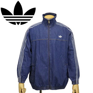 ���K�戵�X adidas (�A�f�B�_�X) TX499 KD2920 WOMENS FBIRD ADILENIUM TT DENIM �g���b�N�g�b�v �~�f�B�A�����B���e�[�W AD358