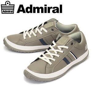 sale �Z�[�� ���K�戵�X Admiral (�A�h�~����) AD-801 ALBIE �A���r�[ �X�j�[�J�[ 84Grege AM032