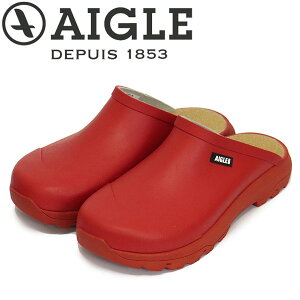 ���K�戵�X AIGLE (�G�[�O��) ZZFS063 CORLAY ���o�[ �T�{ ���f�B�[�X �N���b�O�V���[�Y 001 POIVRON AGL056