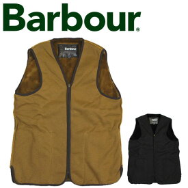 【楽天スーパーSALE】 正規取扱店 BARBOUR (バブアー バブワー) MLI0035 38795 FUR LINER SL ファーライナー SL スリムフィットSL専用ライナー 全2色 BBR004