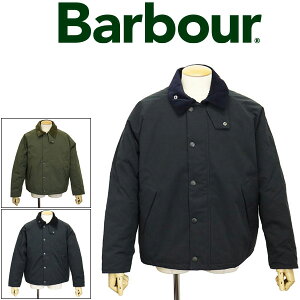 バブアー(Barbour)