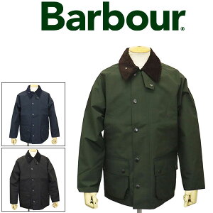 ���K�戵�X BARBOUR (�o�u�A�[ �o�u���[) MSP0107 793 4955034 CLASSIC BEDALE JKT �N���V�b�N �r�f�C�� 2���C���[ �W���P�b�g �S3�F BBR050