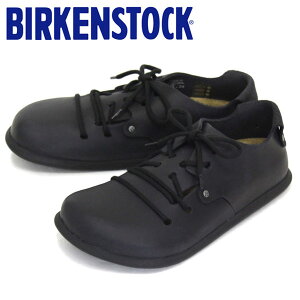 ���K�戵�X BIRKENSTOCK (�r���P���V���g�b�N) 0199261 MONTANA �����^�i �I�C���h���U�[ ���M�����[�� BLACK BI140