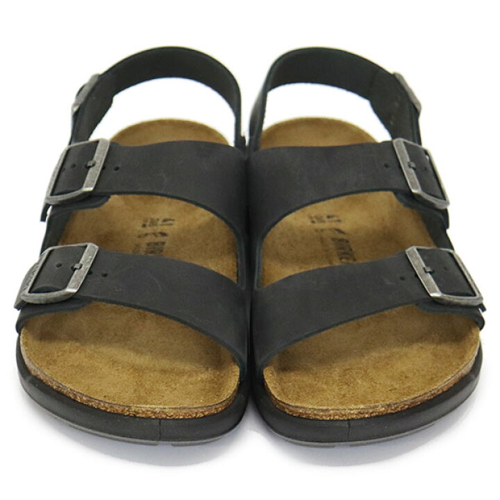 楽天市場】正規取扱店 BIRKENSTOCK (ビルケンシュトック) 1018426  
