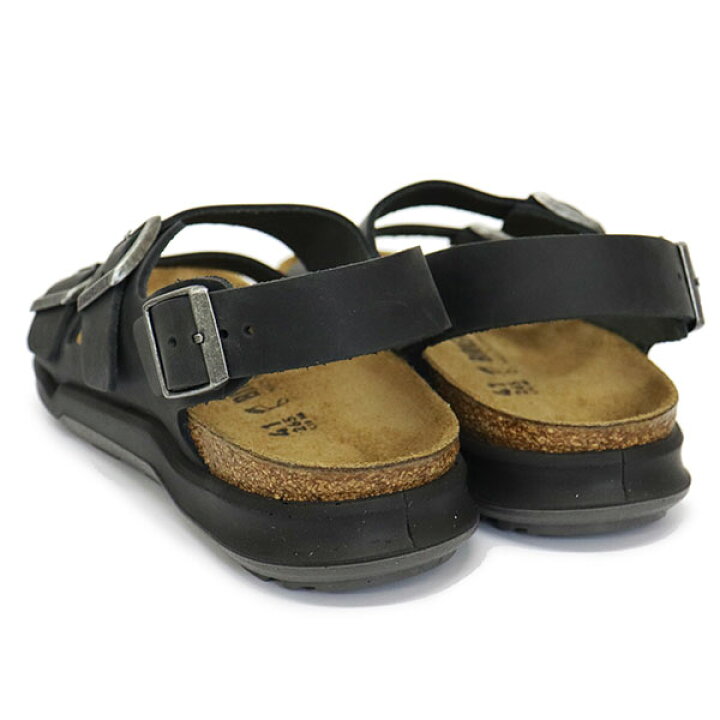 楽天市場】正規取扱店 BIRKENSTOCK (ビルケンシュトック) 1018426  
