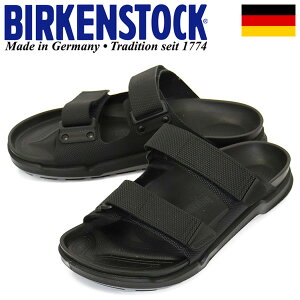 ���K�戵�X BIRKENSTOCK (�r���P���V���g�b�N) 1019173 ATACAMA �A�^�J�} �T���_�� FUTURA BLACK ���M�����[�� BI213
