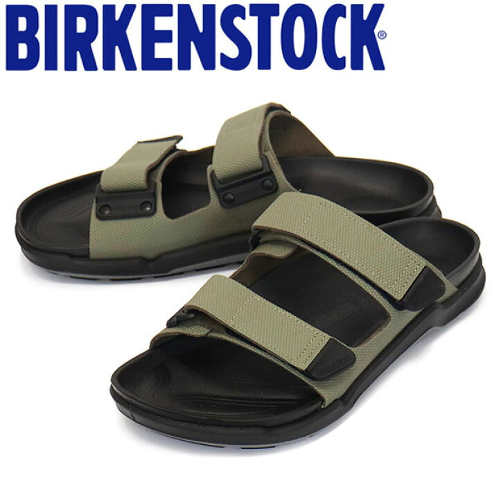 楽天市場】正規取扱店 BIRKENSTOCK (ビルケンシュトック) 1022616 