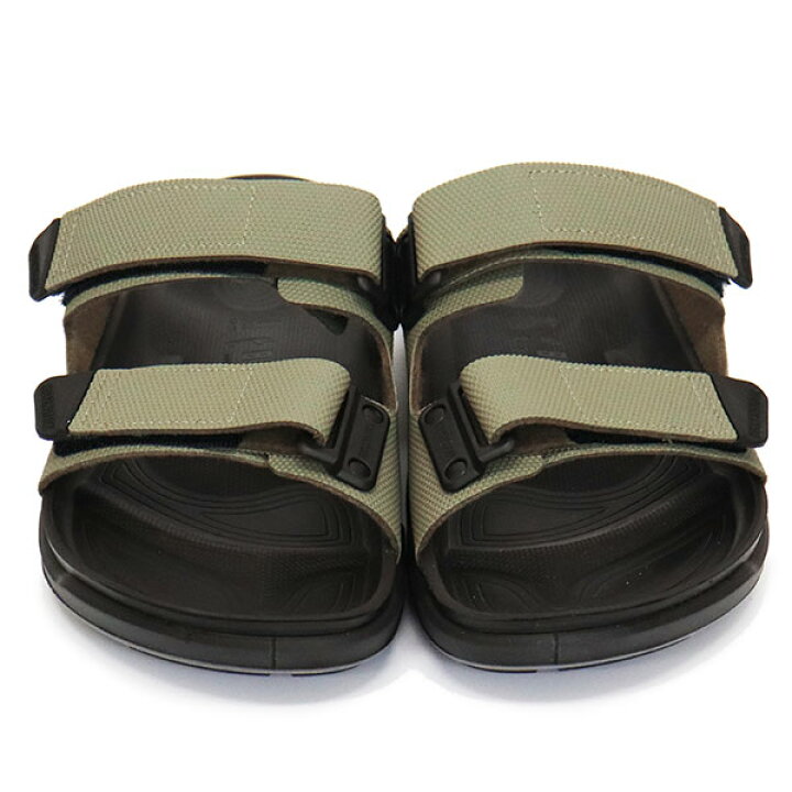 楽天市場】正規取扱店 BIRKENSTOCK (ビルケンシュトック) 1022616 