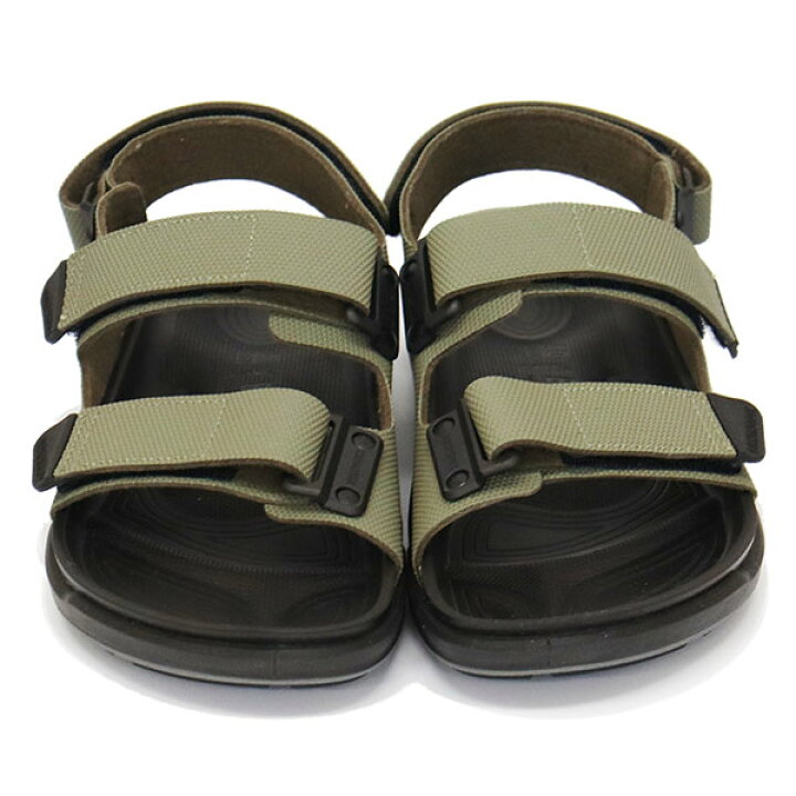 楽天市場】正規取扱店 BIRKENSTOCK (ビルケンシュトック) 1022649 