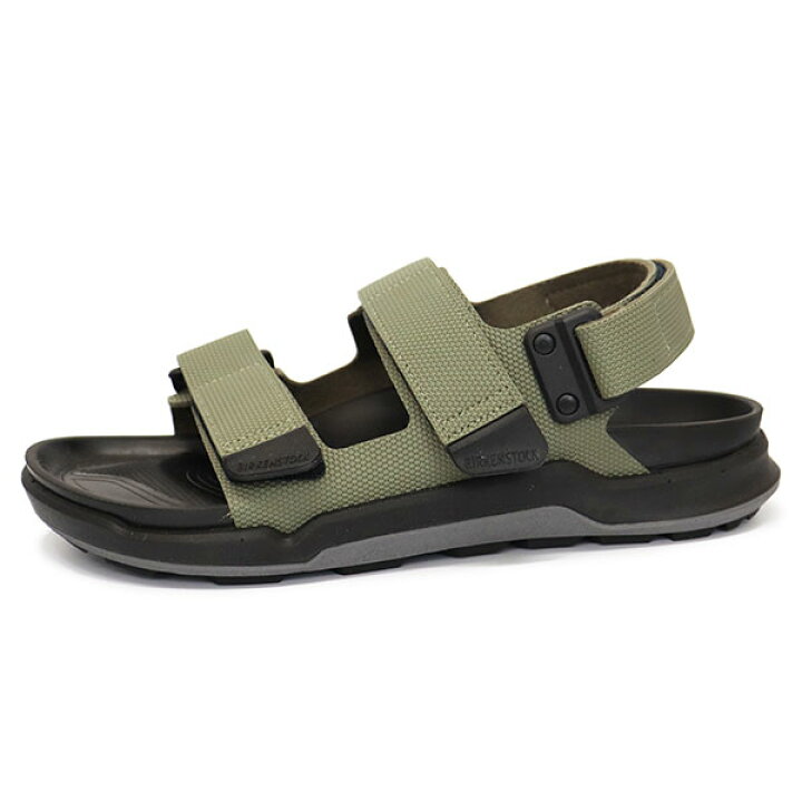 楽天市場】正規取扱店 BIRKENSTOCK (ビルケンシュトック) 1022649 