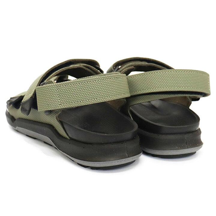 楽天市場】正規取扱店 BIRKENSTOCK (ビルケンシュトック) 1022649 