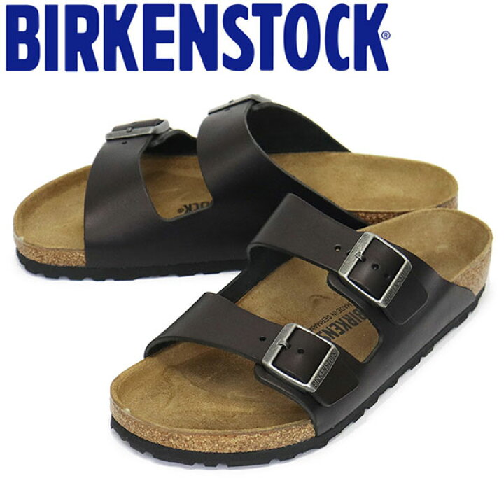 楽天市場】正規取扱店 BIRKENSTOCK (ビルケンシュトック) 1023115 