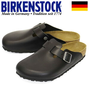 ビルケンシュトック ボストン レザーの通販・価格比較 - 価格.com