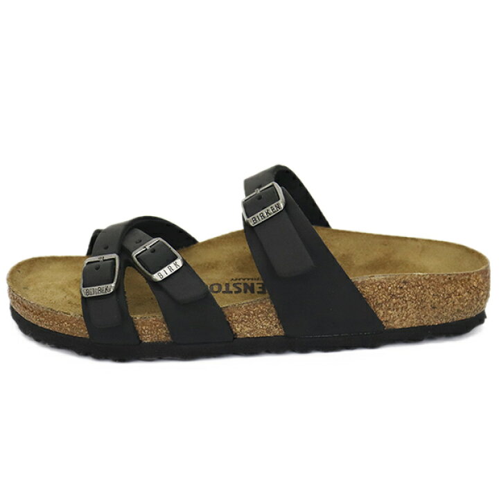 楽天市場】正規取扱店 BIRKENSTOCK (ビルケンシュトック) 1021203 