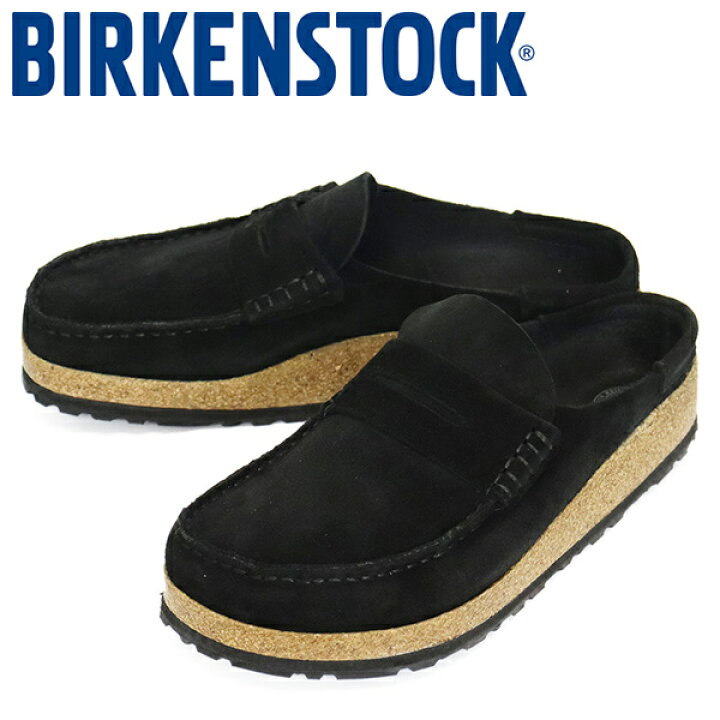 楽天市場】正規取扱店 BIRKENSTOCK (ビルケンシュトック) 1024880  