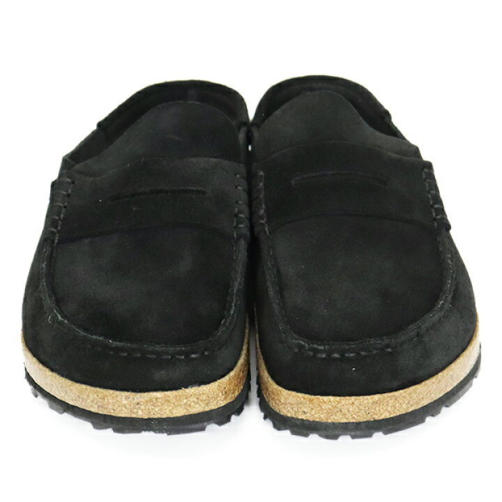 楽天市場】正規取扱店 BIRKENSTOCK (ビルケンシュトック) 1024880  