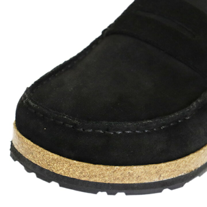 楽天市場】正規取扱店 BIRKENSTOCK (ビルケンシュトック) 1024880  