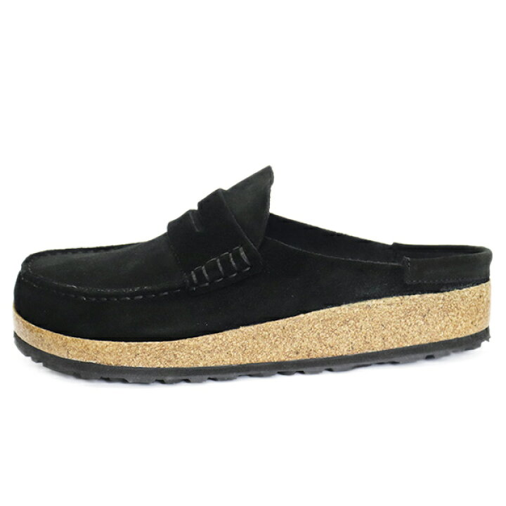 楽天市場】正規取扱店 BIRKENSTOCK (ビルケンシュトック) 1024880  