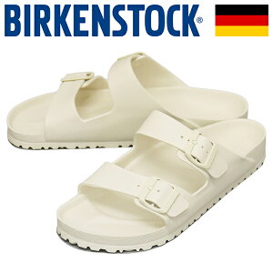 K戵X BIRKENSTOCK (rPVgbN) 1027305 ARIZONA A]i EVAT_ EGGSHELL M[ BI409
