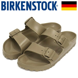 ���K�戵�X BIRKENSTOCK (�r���P���V���g�b�N) 1030466 ARIZONA EVA �A���]�i EVA�T���_�� GRAY TAUPE �i���[ BI501