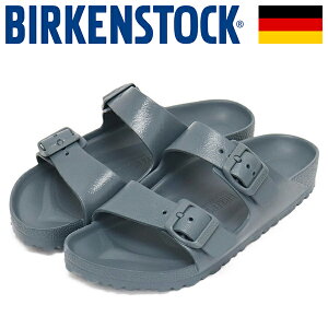 ���K�戵�X BIRKENSTOCK (�r���P���V���g�b�N) 1031352 ARIZONA EVA �A���]�i EVA�T���_�� BASALT GRAY �i���[ BI503