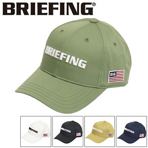 ���K�戵�X BRIEFING (�u���[�t�B���O) BBG261M11 MS BASIC CAP �����Y �x�[�V�b�N�L���b�v �S5�F BR751