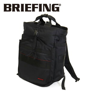 ���K�戵�X BRIEFING (�u���[�t�B���O) BRA233P23 GYM PACK MW GEN II �W���p�b�N �o�b�N�p�b�N 010BLACK BR675