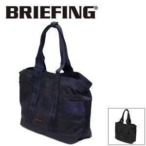 K戵X BRIEFING (u[tBO) BRA233T24 DISCRETE TOTE M MW GEN II fBXN[gg[g S2F BR676