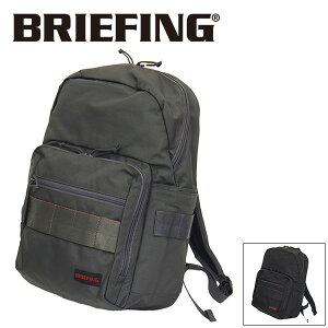 ���K�戵�X BRIEFING (�u���[�t�B���O) BRA241P38 BS BOX PACK AG �o�b�N�p�b�N BR683