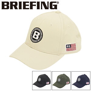 ���K�戵�X BRIEFING (�u���[�t�B���O) BRG251MA4 MS WR CORDURA CAP �����Y WR�R�[�f�����L���b�v �S4�F BR724