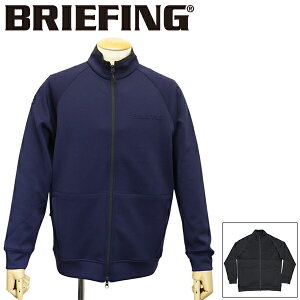 ���K�戵�X BRIEFING (�u���[�t�B���O) BRG253M26 MS 3D LOGO BLOUSON �����Y 3D���S�u���]�� �S2�F BR732