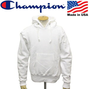 K戵X Champion (`sI) C5-U101 Reverse Weave PULLOVER HOODED SWEAT SHIRT o[XEB[u vI[o[ t[hXEFbgVc AJ 010zCg CN038