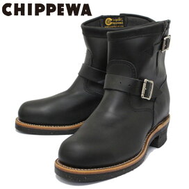 楽天市場】 CHIPPEWA(チペワ) : THREE WOOD 楽天市場店