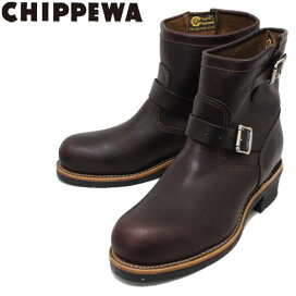 楽天市場】 CHIPPEWA(チペワ) : THREE WOOD 楽天市場店