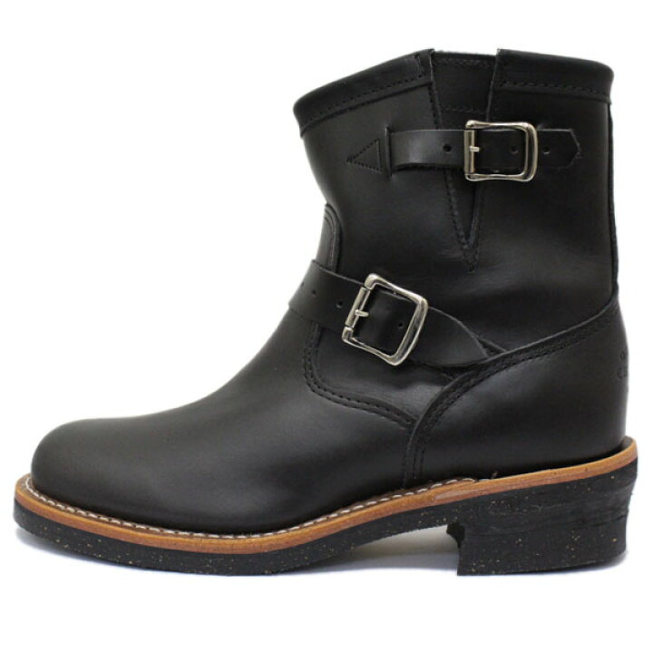 楽天市場】正規取扱店 CHIPPEWA (チペワ) 1901M51 7inch ORIGINAL 