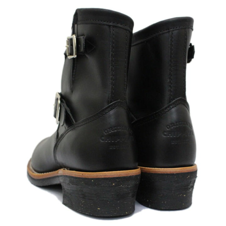楽天市場】正規取扱店 CHIPPEWA (チペワ) 1901M51 7inch ORIGINAL 
