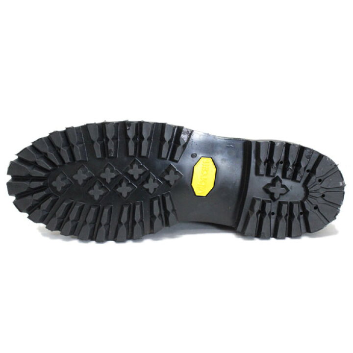 楽天市場】正規取扱店 CHIPPEWA (チペワ) 1901M62 6inch MOC TOE 