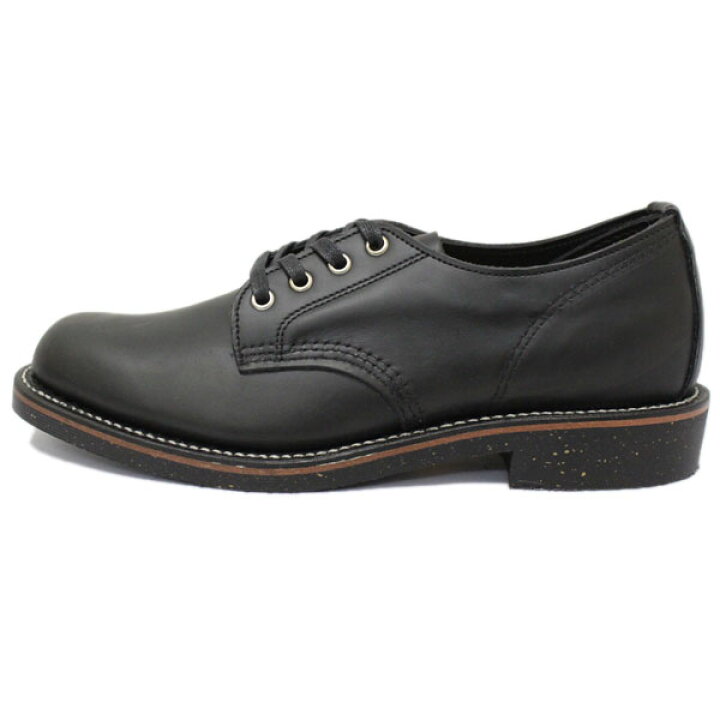 楽天市場】正規取扱店 CHIPPEWA (チペワ) 1901M73 4inch SERVICE 